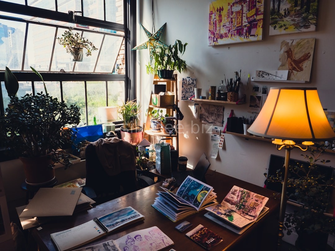 Gallery 5