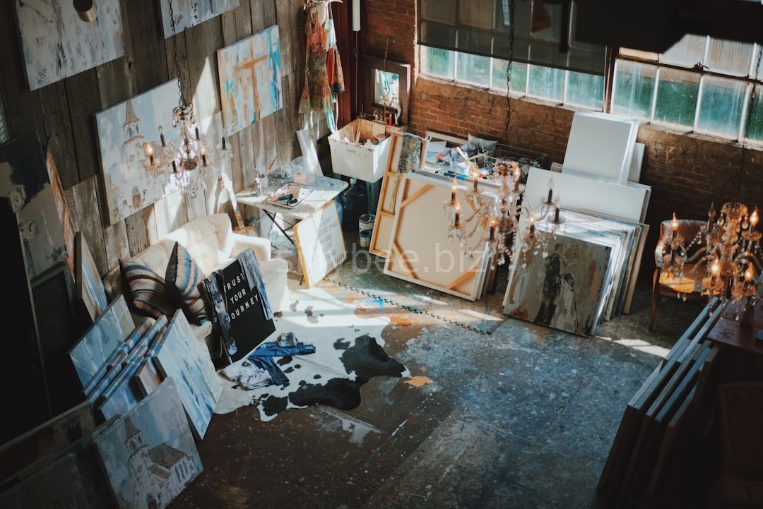 Gallery 2
