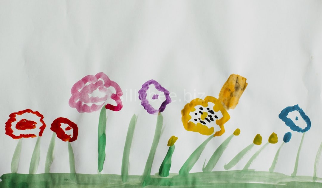 Creative Play