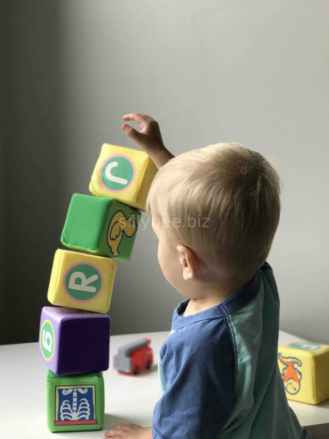 Creative Play